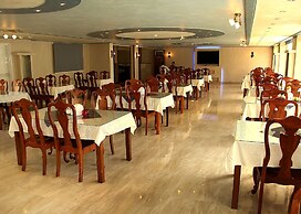 Al Raad Hotel