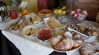 Park Hotel Cilento