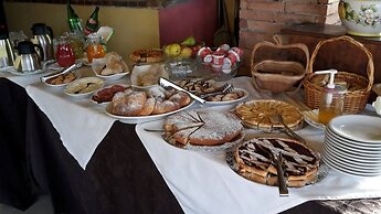 Park Hotel Cilento