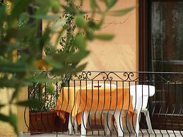Park Hotel Cilento