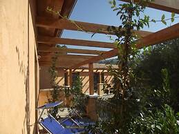 Park Hotel Cilento