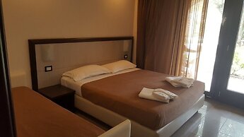 Park Hotel Cilento