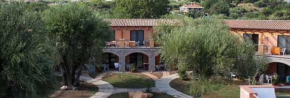 Park Hotel Cilento