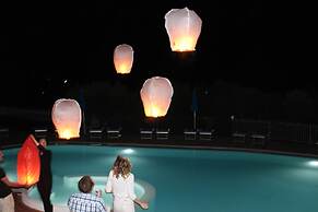 Park Hotel Cilento