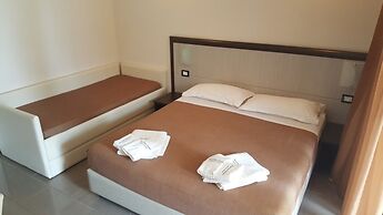 Park Hotel Cilento