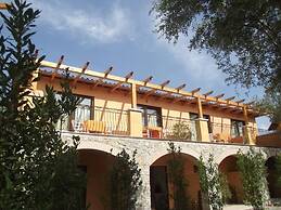 Park Hotel Cilento