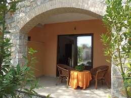 Park Hotel Cilento