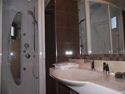 Park Hotel Cilento