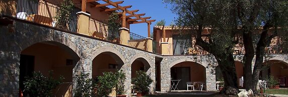Park Hotel Cilento
