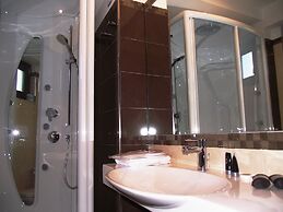 Park Hotel Cilento