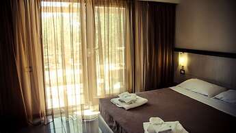 Park Hotel Cilento