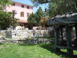 Park Hotel Cilento