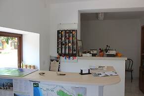 Park Hotel Cilento