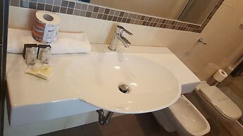 Park Hotel Cilento