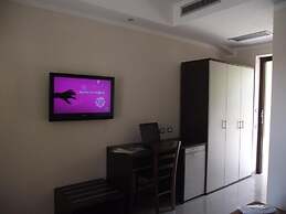 Park Hotel Cilento
