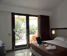 Park Hotel Cilento