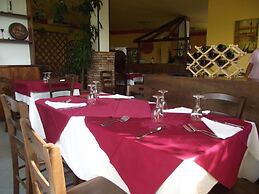 Park Hotel Cilento