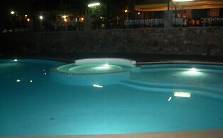 Park Hotel Cilento