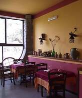 Park Hotel Cilento