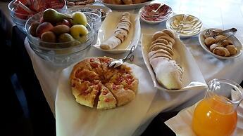 Park Hotel Cilento