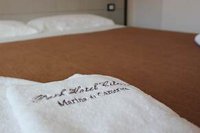 Park Hotel Cilento