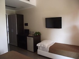 Park Hotel Cilento