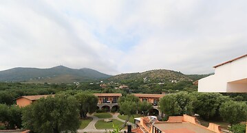 Park Hotel Cilento