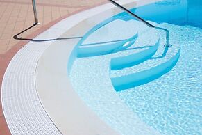 Park Hotel Cilento