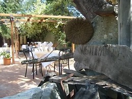 Park Hotel Cilento