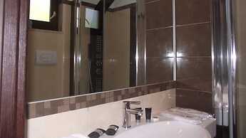Park Hotel Cilento