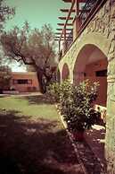 Park Hotel Cilento