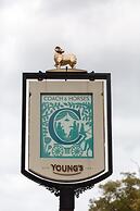 The Coach & Horses