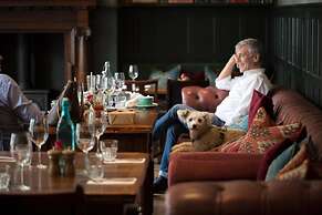 The Coach & Horses