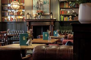 The Coach & Horses