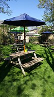The Coach & Horses