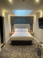 Hotel De Normandie