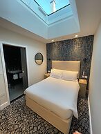 Hotel De Normandie
