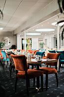 Hotel De Normandie