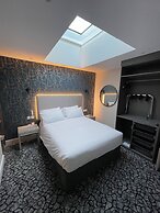 Hotel De Normandie