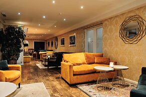 Hotel De Normandie