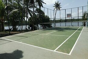 The Leela Ashtamudi, A Raviz Hotel