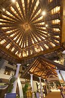 The Leela Ashtamudi, A Raviz Hotel