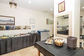Tugra Hotel