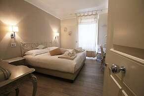 Hotel Villa Margherita