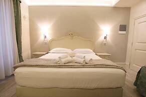 Hotel Villa Margherita