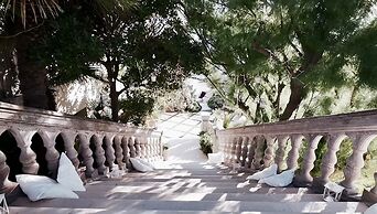 Hotel Villa Margherita