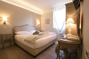 Hotel Villa Margherita