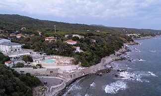 Hotel Villa Margherita