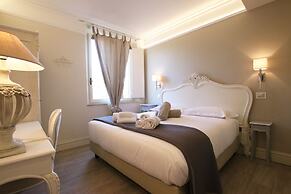 Hotel Villa Margherita