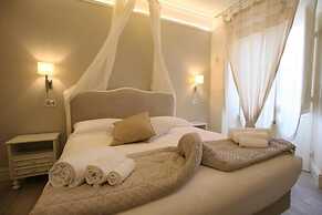 Hotel Villa Margherita